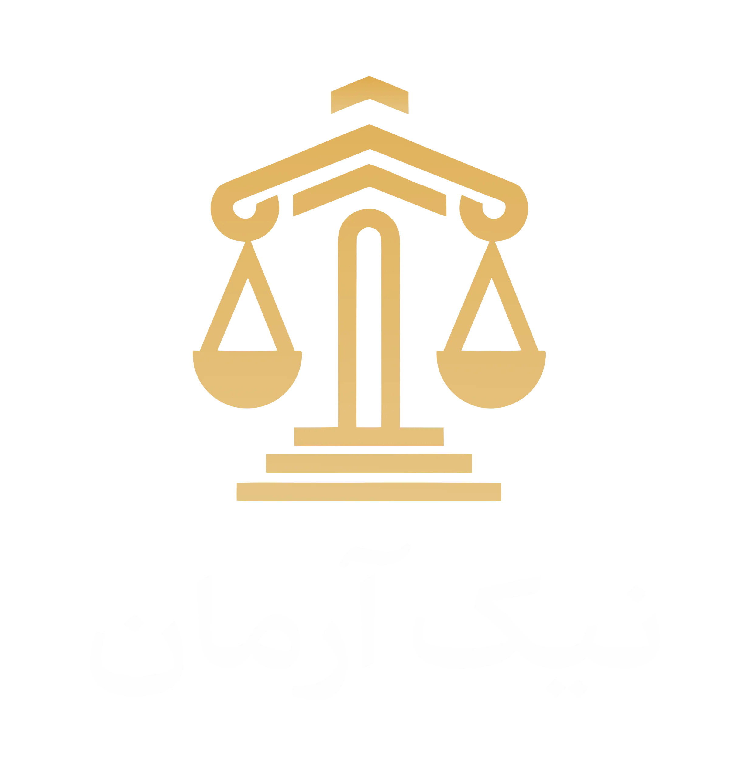 لوگو
